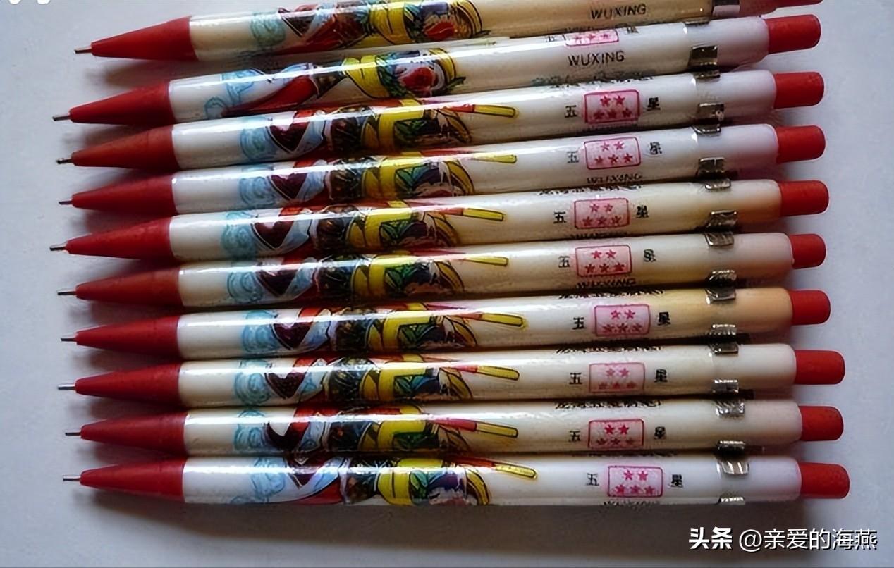 40年前供销社卖过的10个生活用品,七十年代供销社曾卖的生活日用品