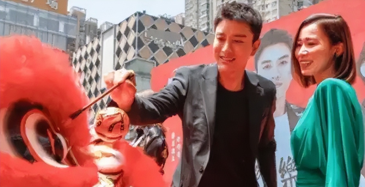 贾乃亮李小璐离婚案件民事判决书,李小璐为什么和贾乃亮离婚