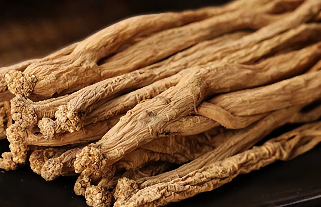 白细胞低中医治疗的方子,白细胞少的中医辨证施治