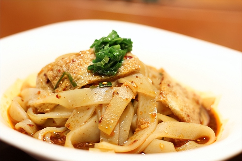 全国各地宝藏美食介绍大全,不可错过的宝藏美食