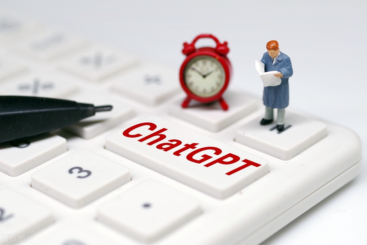 年轻人靠ai赚钱,普通人如何靠ai赚钱