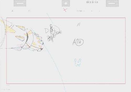 日本出名动画师,日本富二代动画师