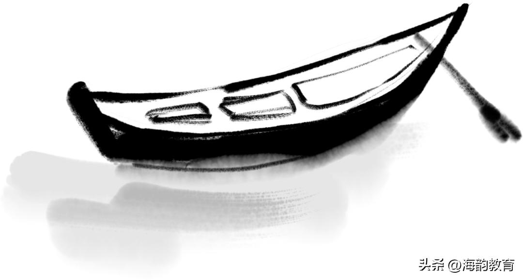 海韵教育北师大版数学六年级,海韵教育数学三年级上册