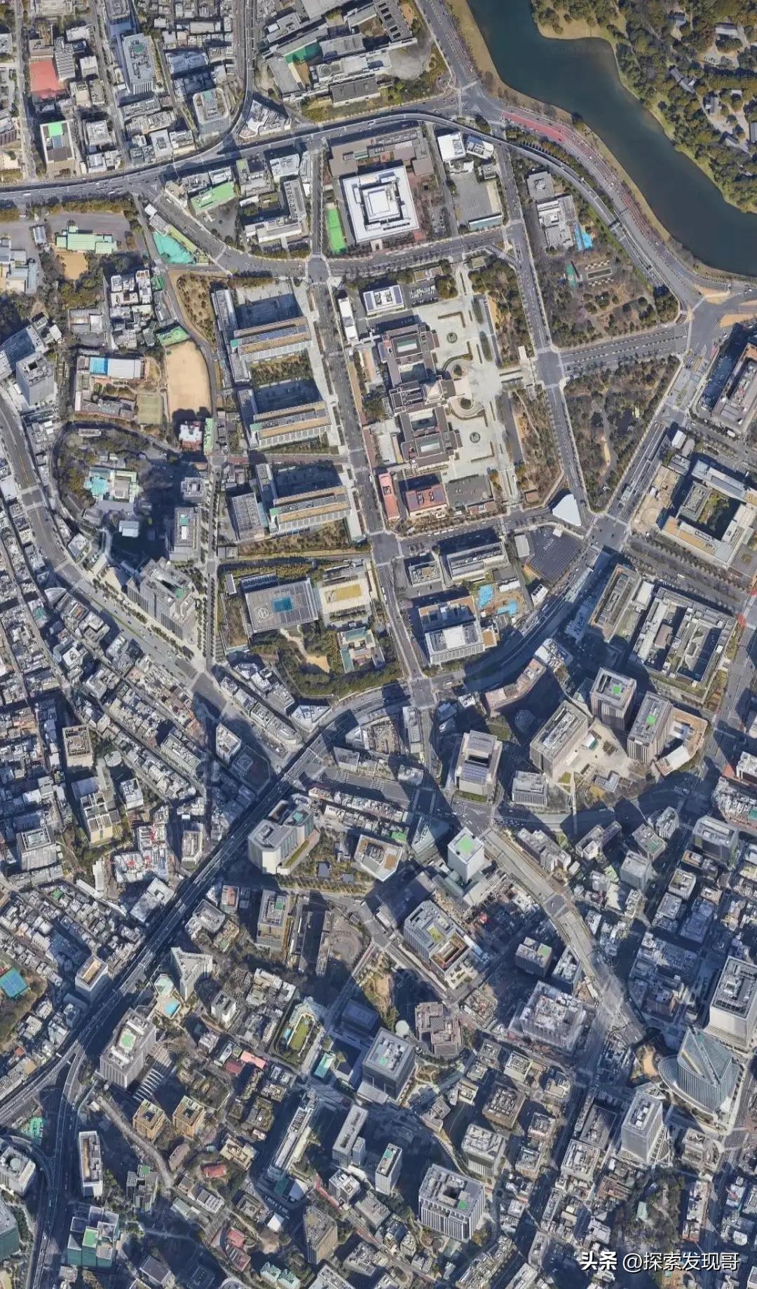 刚刚，5月30日8点13分，内蒙古上空发现一架芬兰飞日本飞机