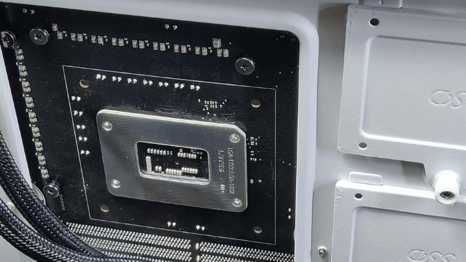 超简单的新手装机教程,最完整最全面的装机教程