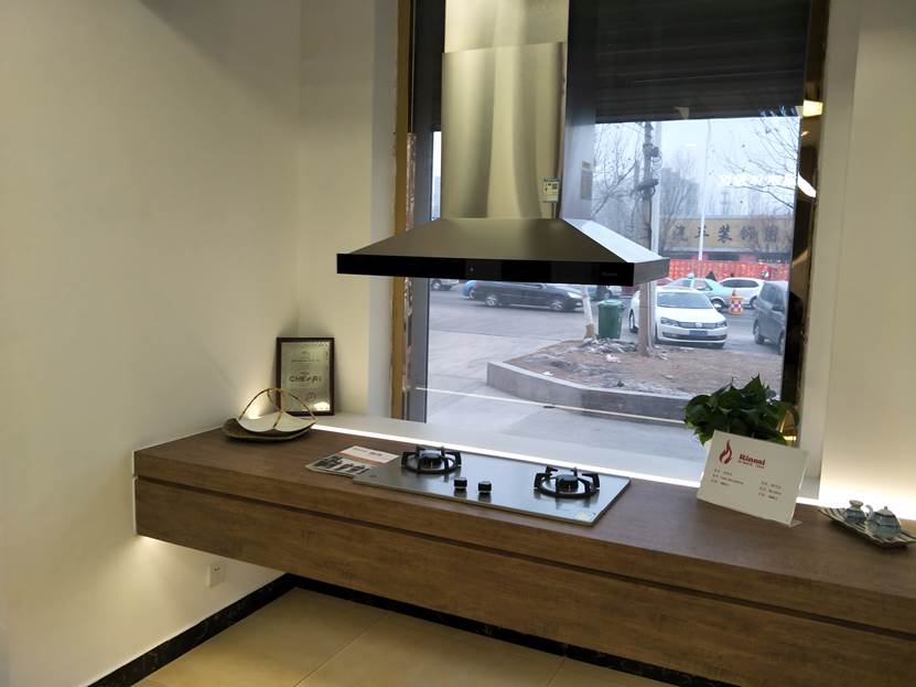 张兵彦,霸州张兵彦