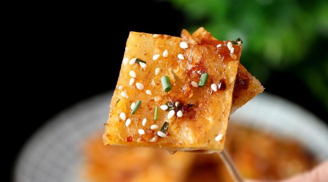 早餐不吃油条包子了教你懒人做法,早餐别吃包子油条了教你好吃做法