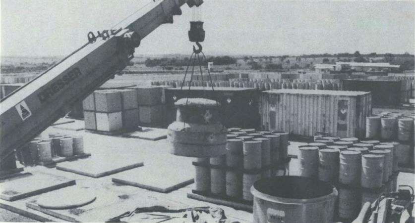 22岁女孩吃感冒药不幸离世,女子不幸中毒身亡