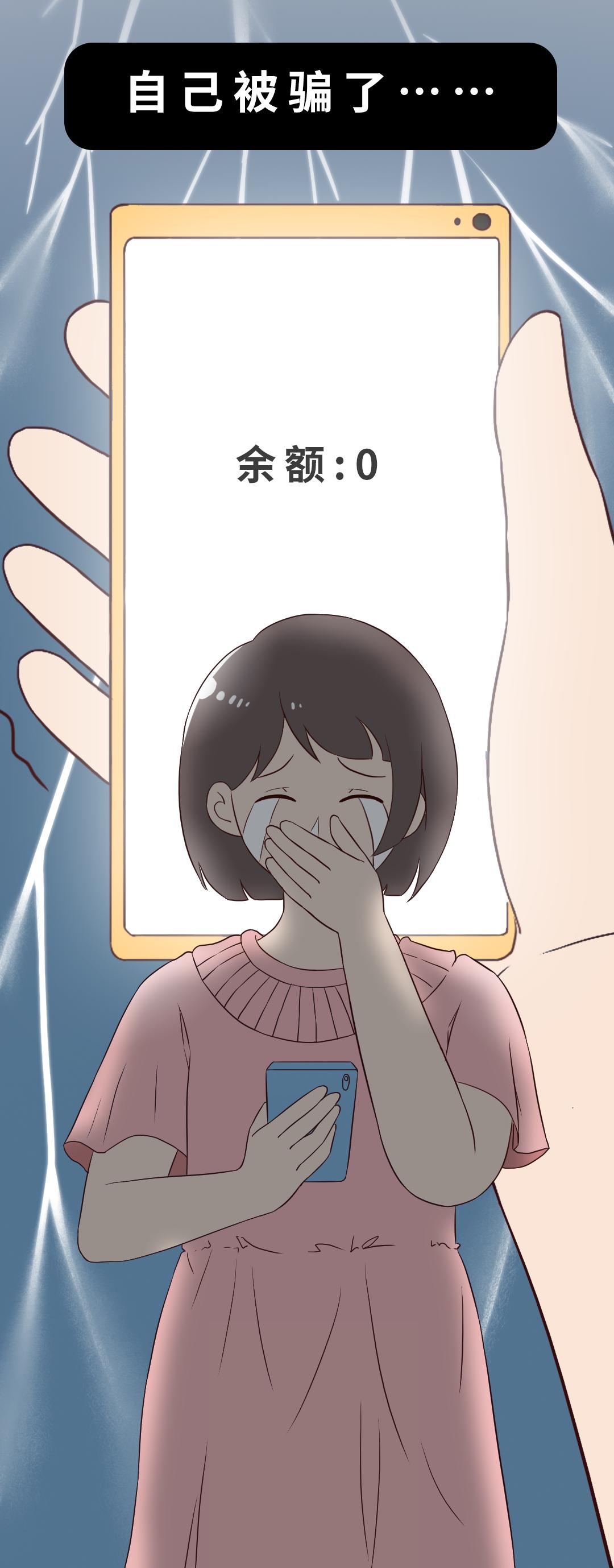 在家兼职带娃赚钱的方法,4种热门宝妈兼职多半是骗局