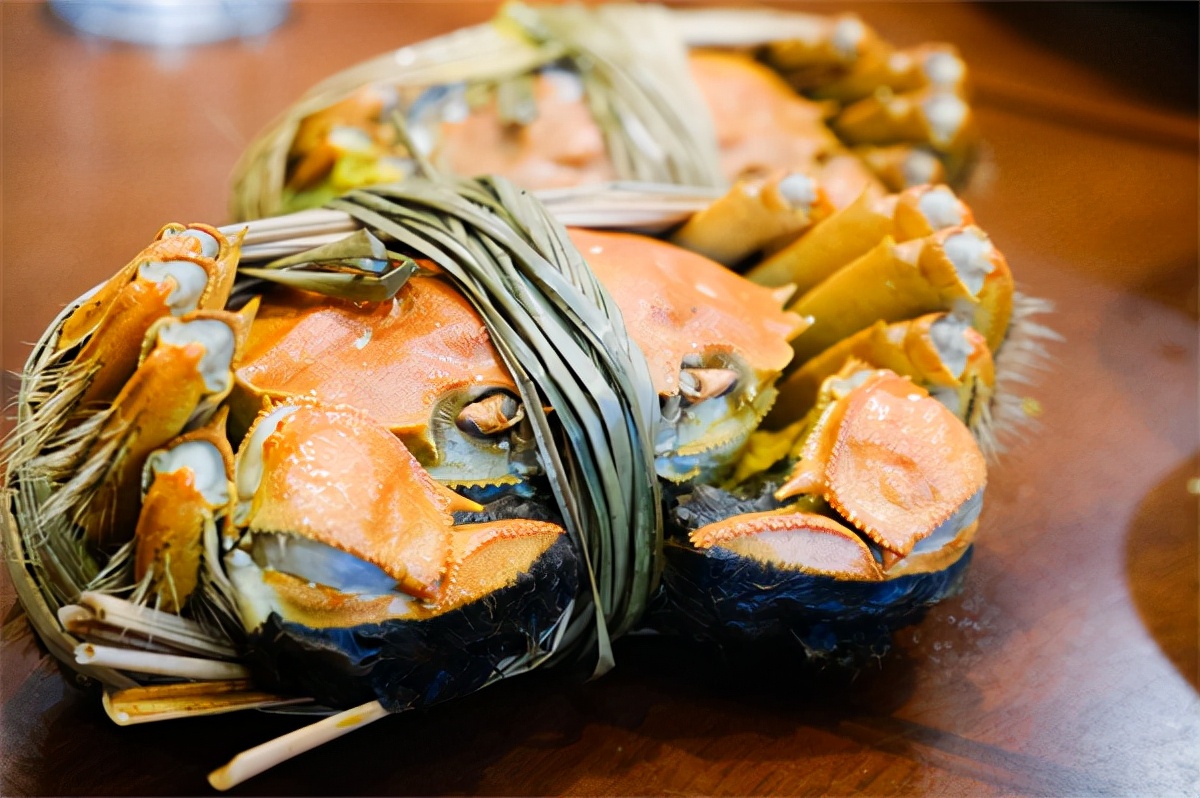 听海抓螃蟹,听螃蟹的声音