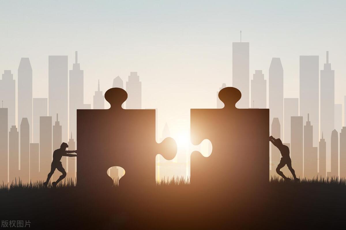 创业者找合伙人技巧和方法,餐饮创业者怎么找合伙人