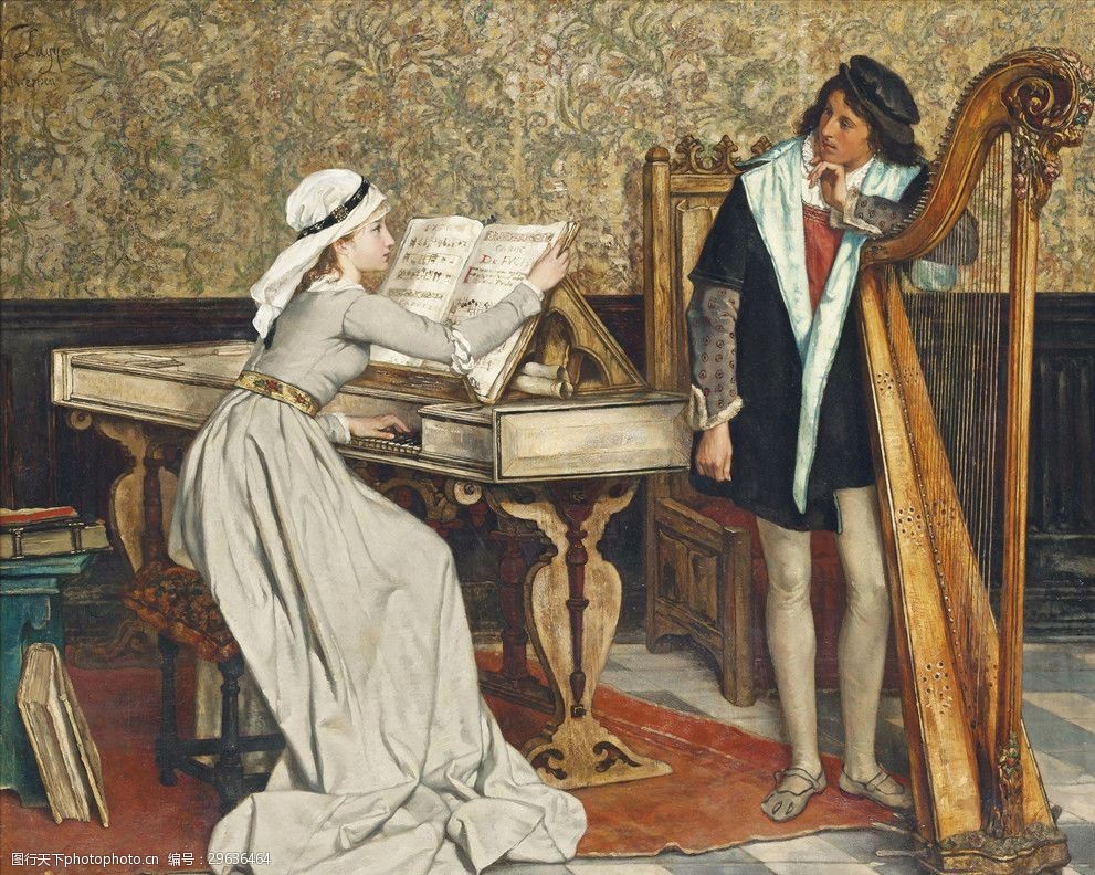 中世纪英国王权强大的原因和事件,英格兰颁布了什么逐渐确立了王权