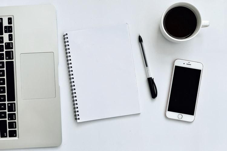 测衰老的软件,变老软件app哪个好用