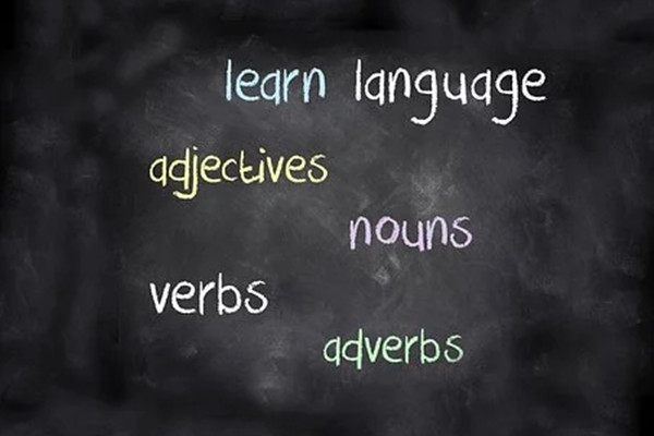 不要怀疑你的能力英语,如何6个月学会英语