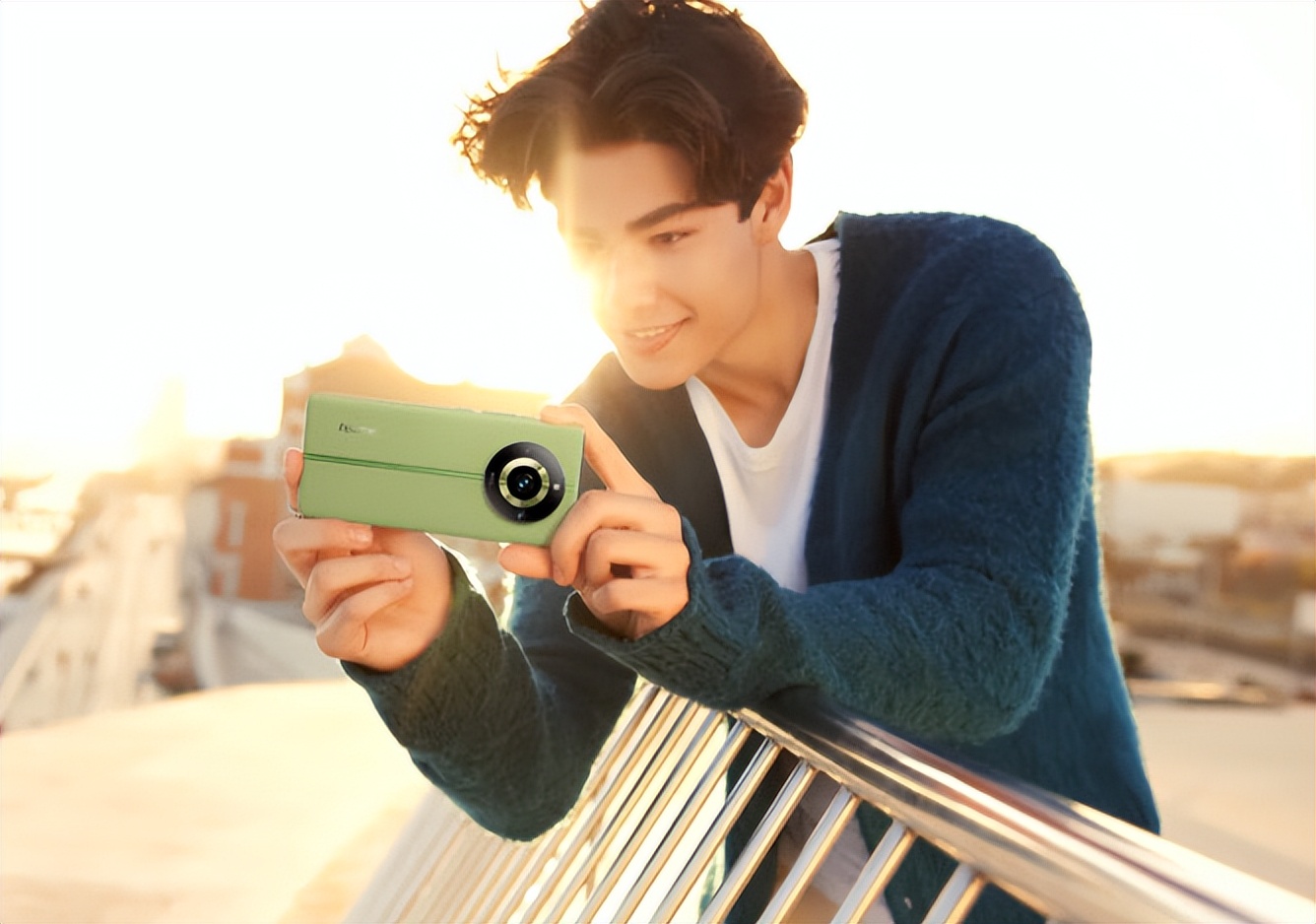 5月拍照手机推荐性价比排行榜,5月份有哪些新相机要发布