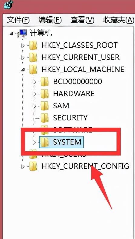 电脑桌面怎么不能自动刷新呢,win10自动刷新桌面怎么回事