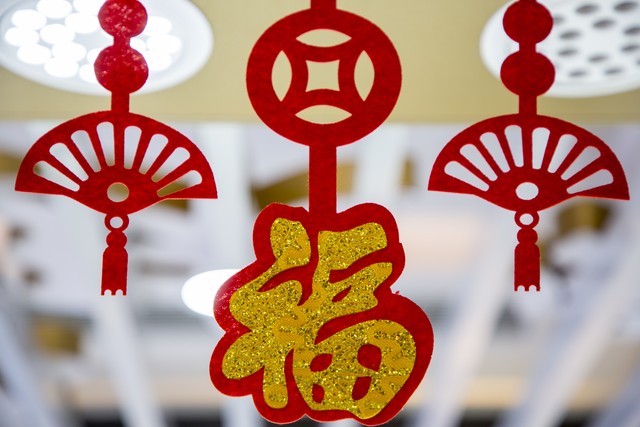 祝大家过小年快乐的图片,祝大家小年开心图片