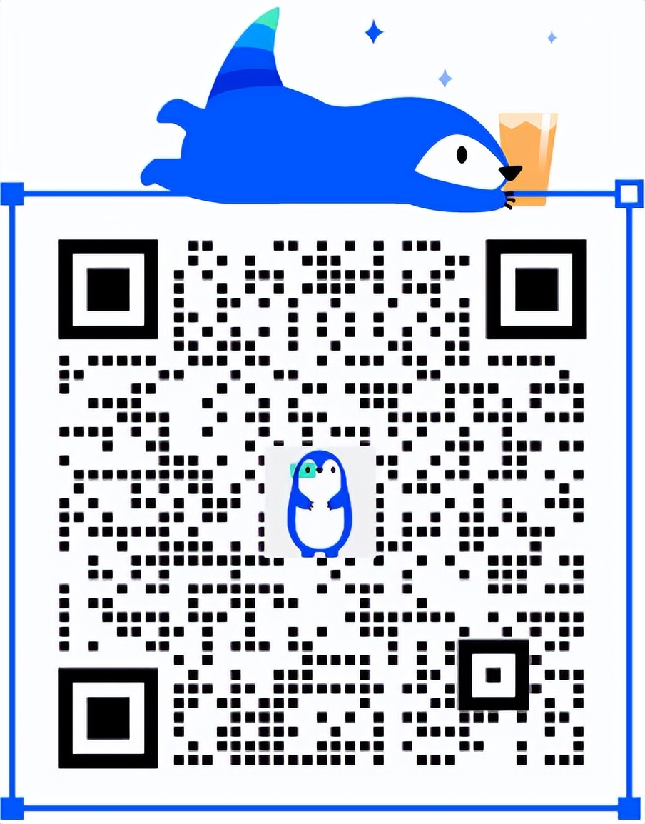 易路走进桥中|用服务设计打开“员工体验”