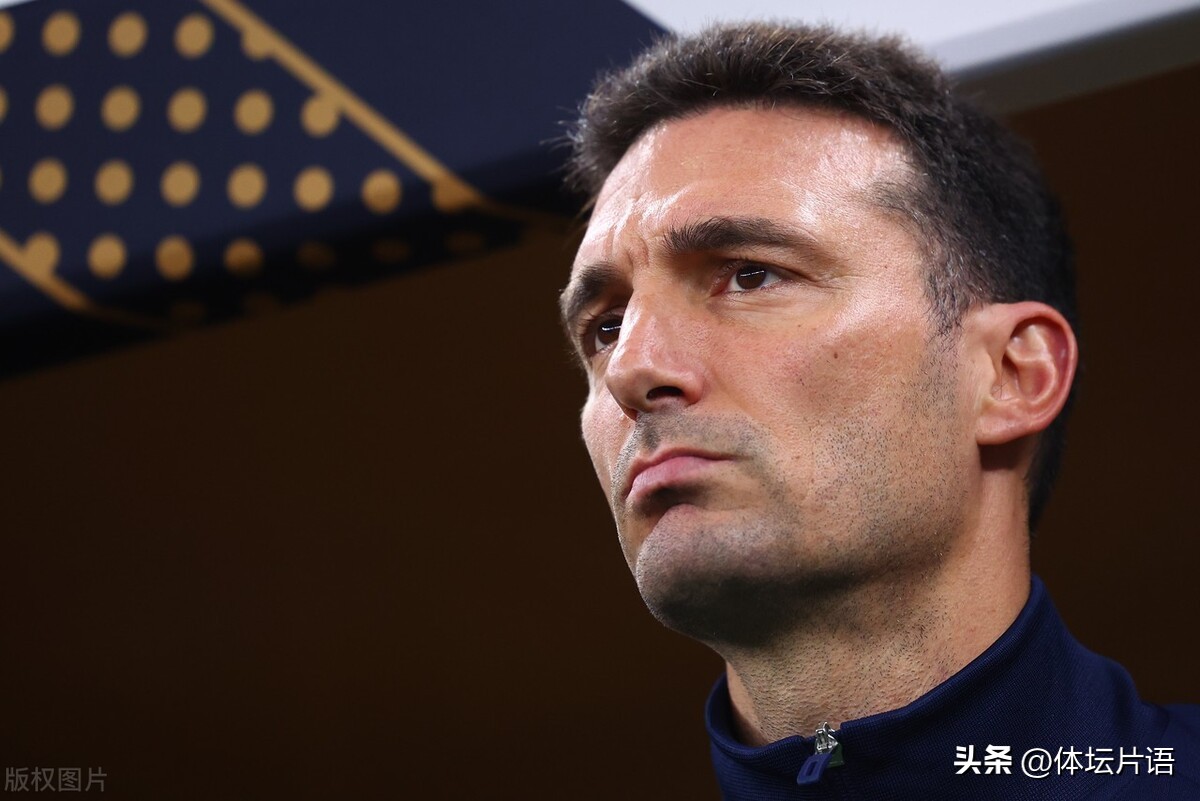 梅西与内马尔分道扬镳的原因,足球梅西最新消息今天