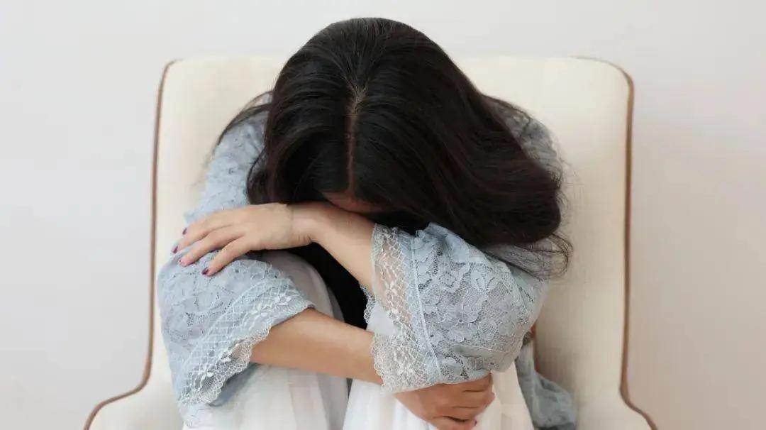 没有阴道的“石女”是怎么回事?还能过夫妻生活吗?答案让人心酸