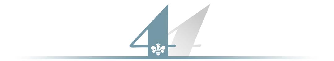 211白嫖事件是哪个学校,211白嫖事件学校处理