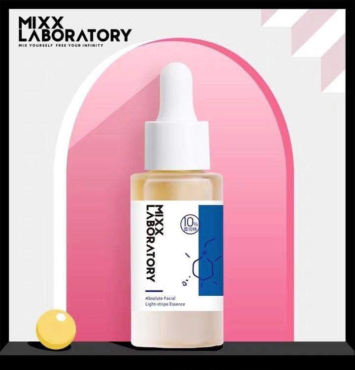 年度最爱护肤品,推荐几款补水抗衰的护肤品