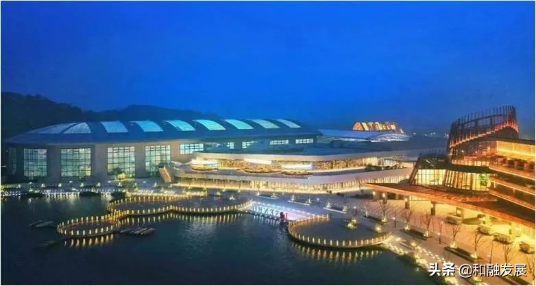 我国酒店行业现状及发展趋势研究,2023年中国酒店发展趋势