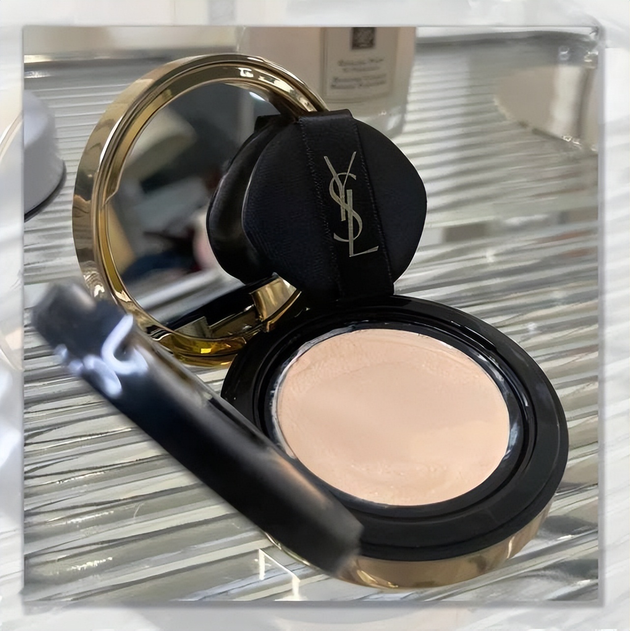 最好用的气垫粉排行榜前十名,nars方气垫粉米色适合什么肤色