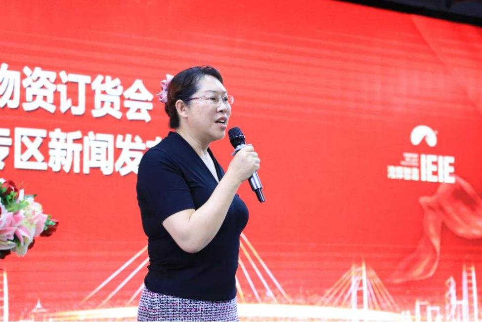 16岁考入985却以400元生活20年,16岁考上大学的真实经历