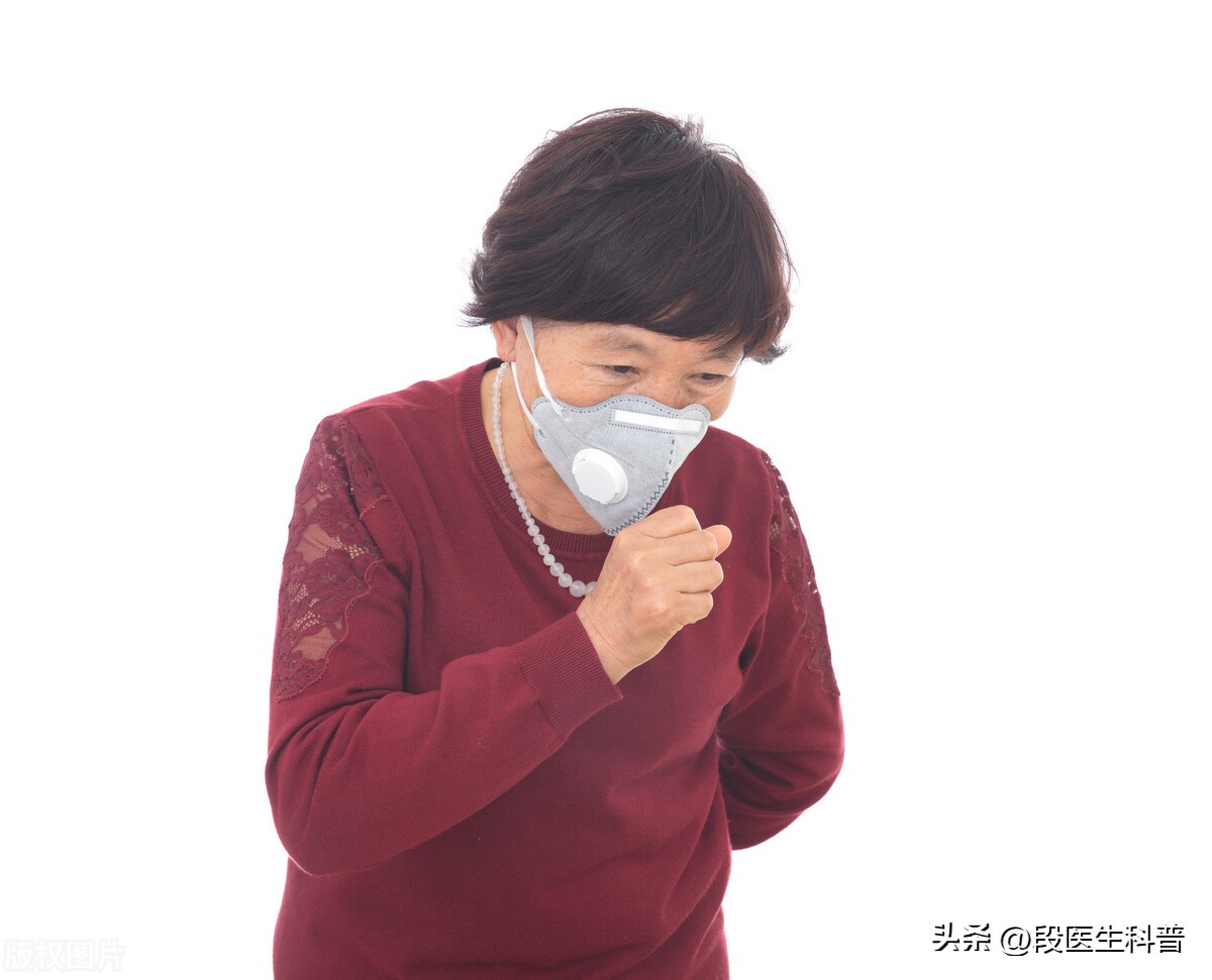 肺炎危害程度有多大,肺炎一般需要多久才能彻底治愈