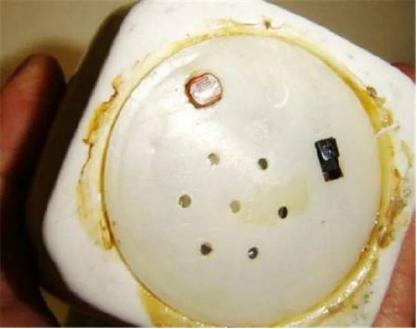 这些奇葩的设计,那些奇葩包装