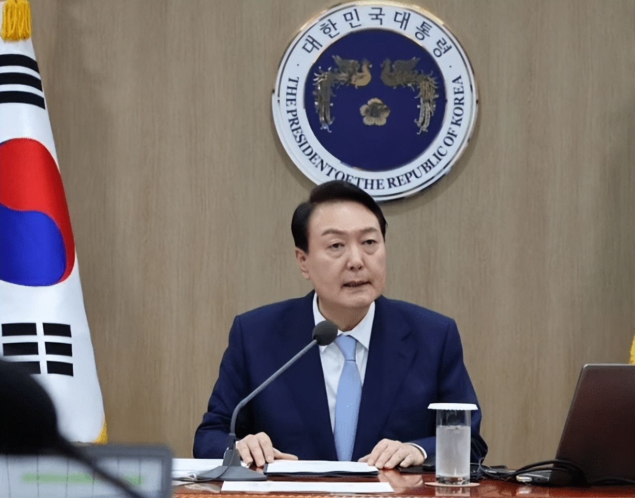 美国曾计划对中国实施核*压打**,覆盖中国117座城市,为何没得逞?