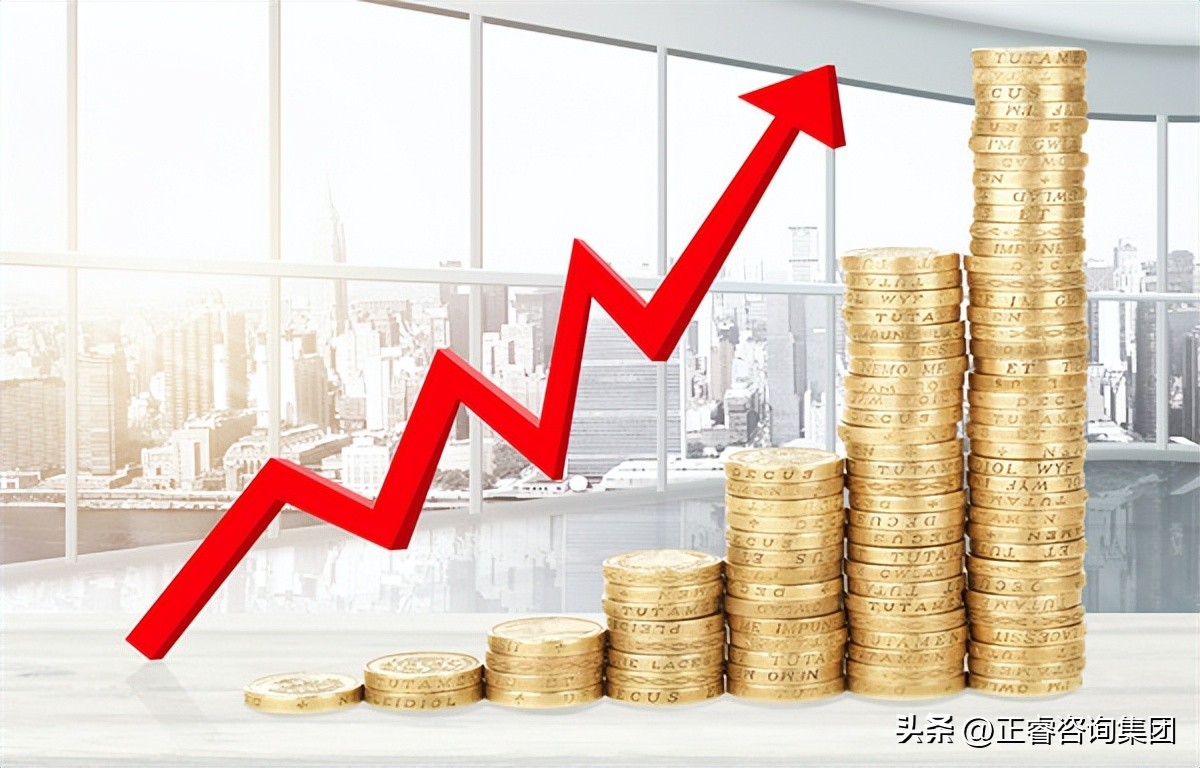 营销关键绩效指数kpi的类型有哪些,营销绩效激励与考核管理办法