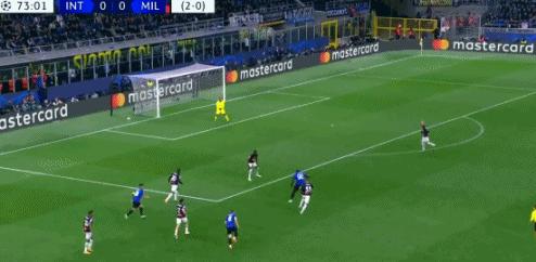 阿根廷拿世界杯是偶然?阿根廷三名球员助球队晋级欧洲两大杯决赛