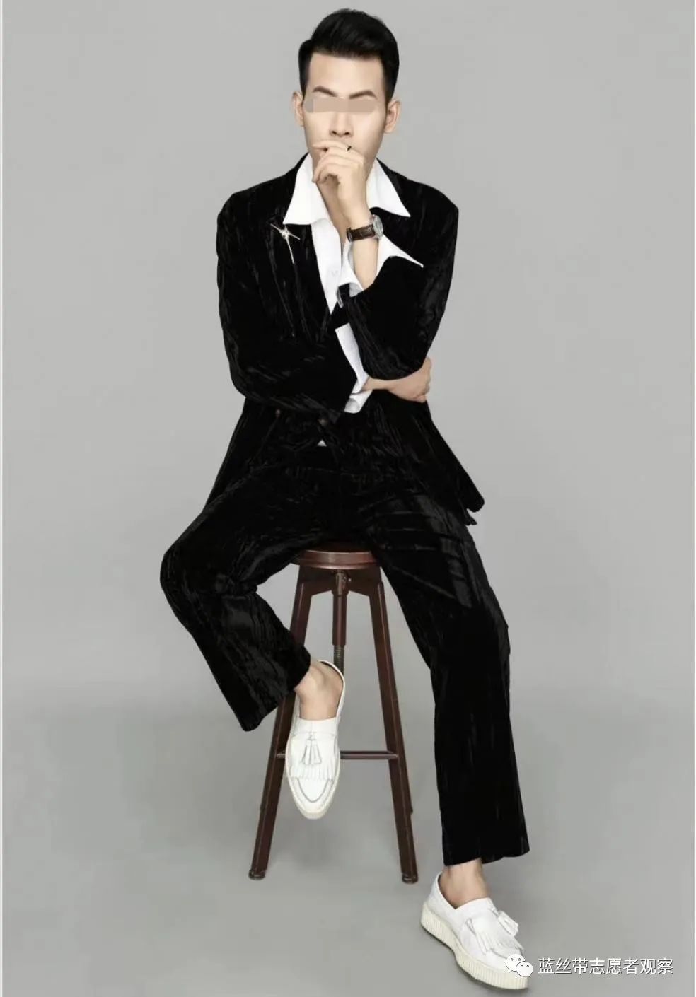 广州丽仕生物旗下茵蕊抑菌凝胶治疗妇科疾病？四级代理涉嫌违法