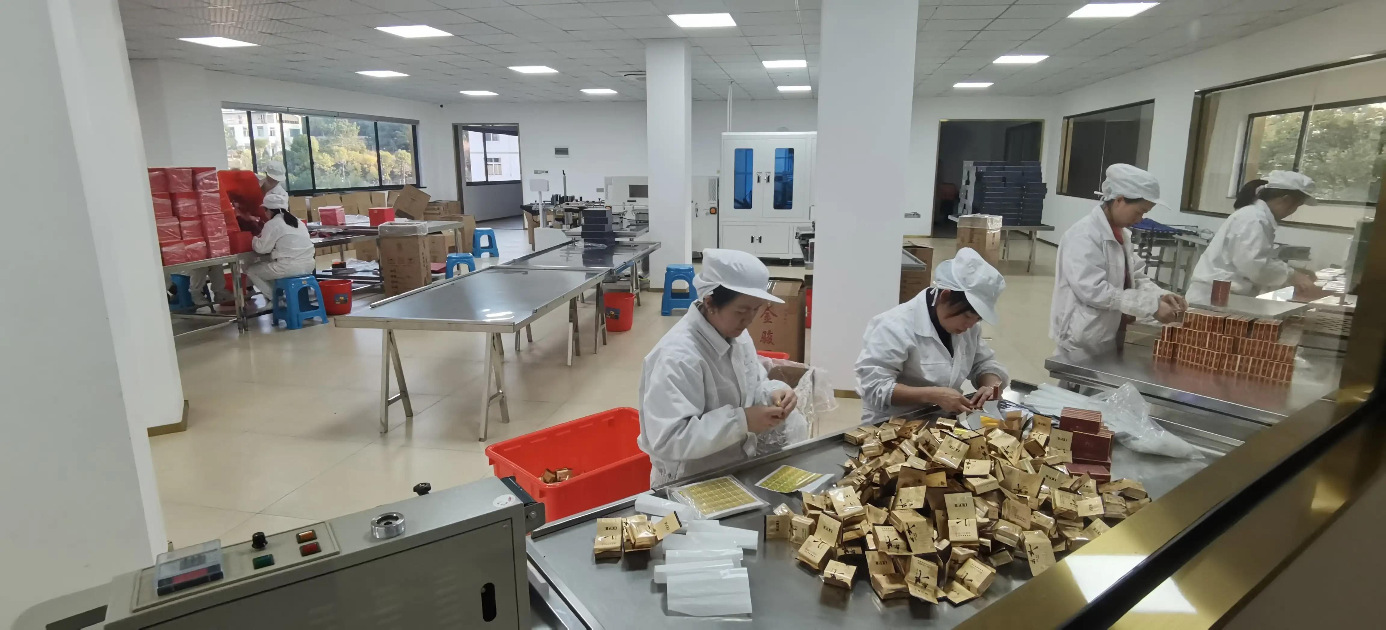 怎么加盟武夷山大红袍品牌,济南茶叶加盟合作哪家安全