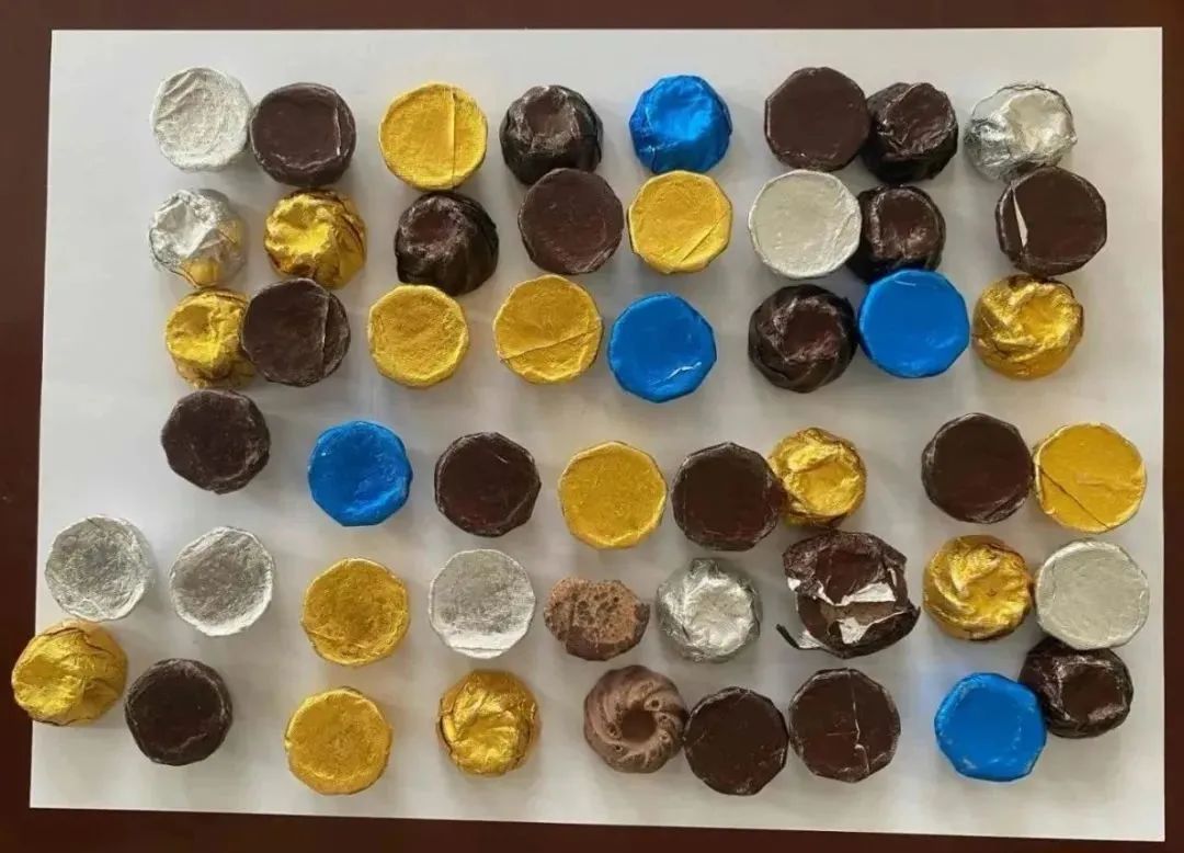 这些东西看起来“人畜无害”，竟然都是*品毒**！