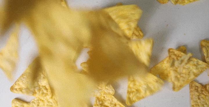 苏州麦德龙有多厉害,苏州麦德龙超市