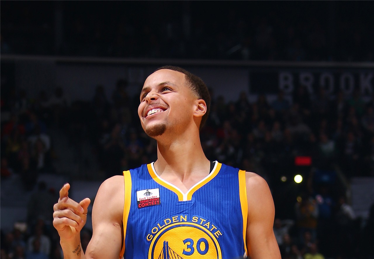 2022-2023nba十佳球杜兰特,nba的杜兰特哪一年不能入选全明星