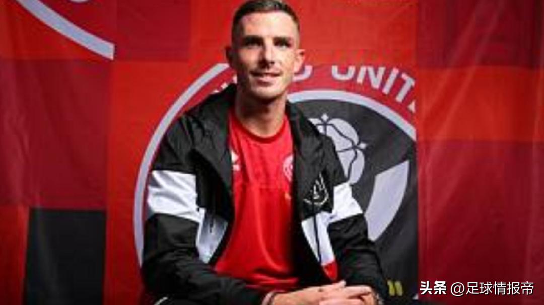 英冠联赛雷丁vs维冈竞技,英冠雷丁vs斯旺西结果