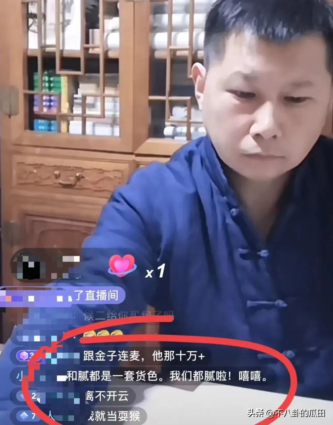曾经红极一时如今落魄的明星们,曾经红极一时现在隐退的明星