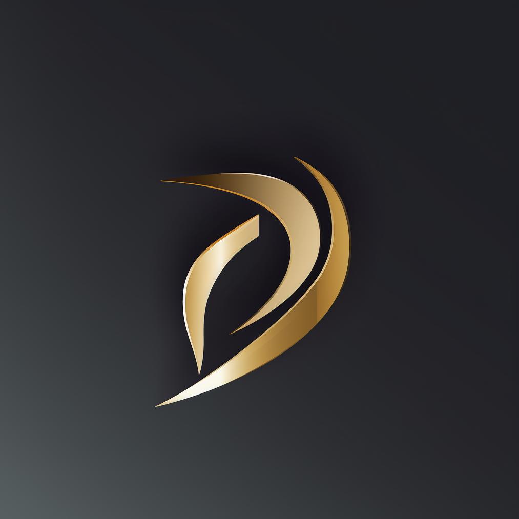 瀛楁瘝DLOGO,logo瀛楁瘝z