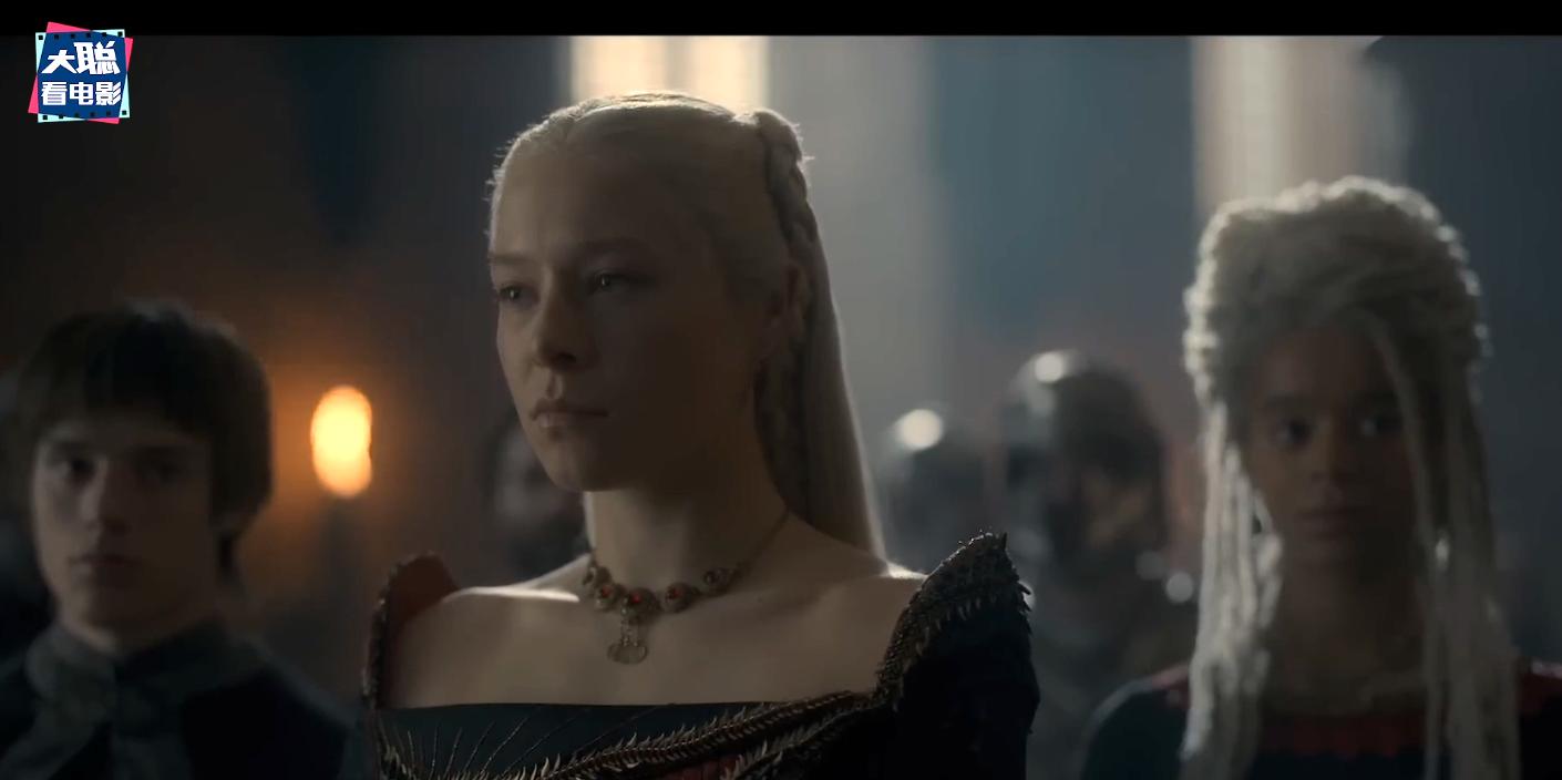 龙之家族7集,龙之家族7集深度解说