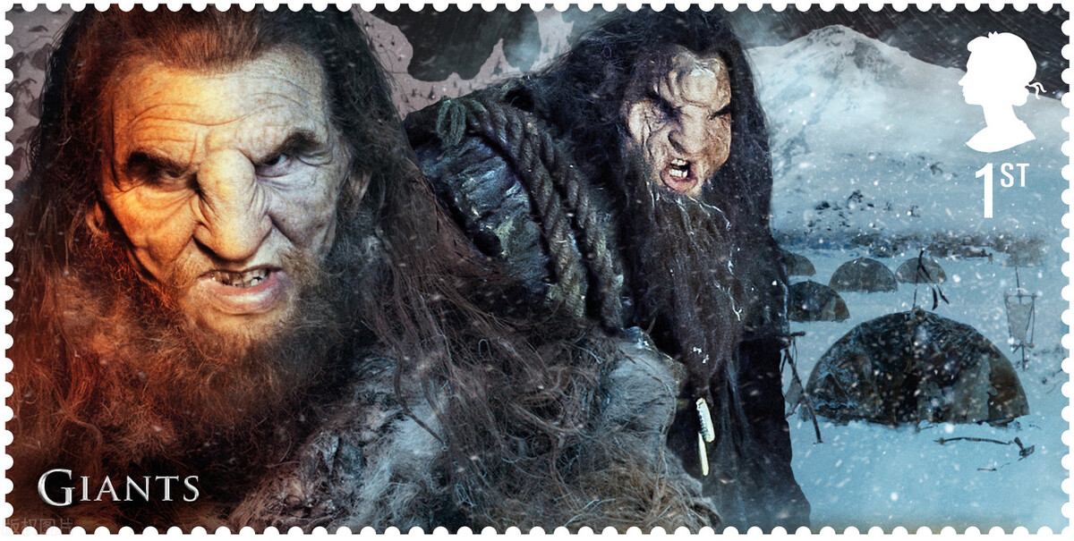 冰与火之歌03解读,冰与火之歌第三卷小说