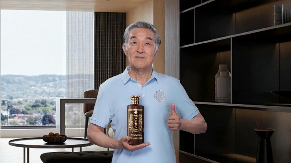 河南昔日爆火的四款白酒,河南最憋屈的十大名酒