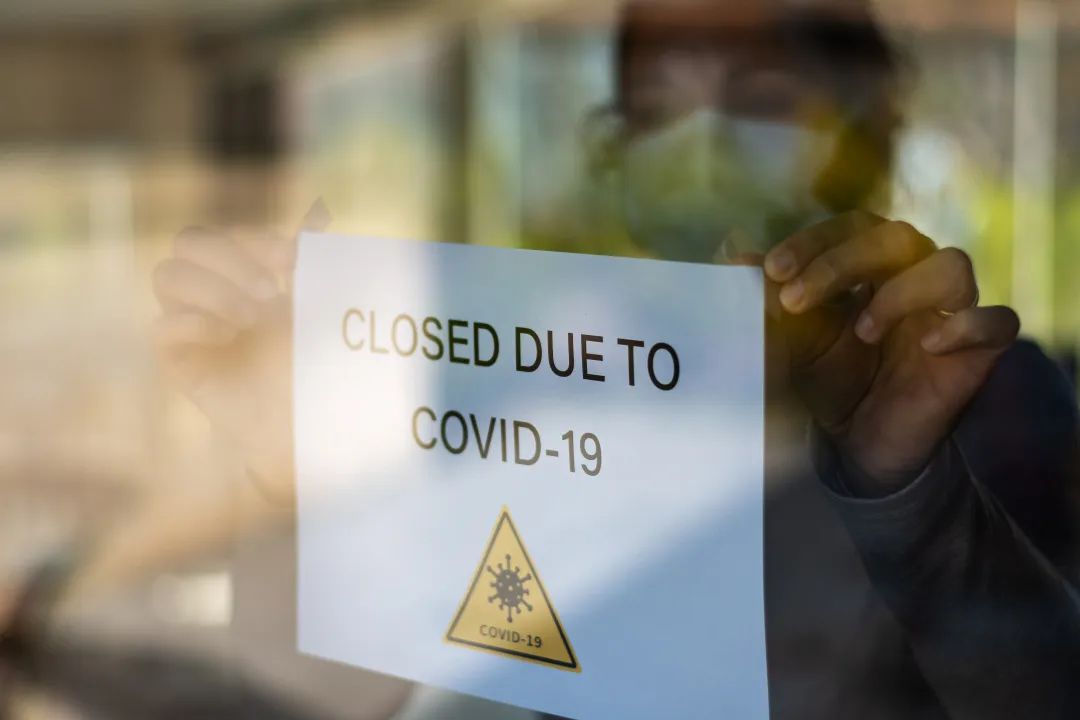 宝岛眼镜配镜靠谱吗,宝岛眼镜和路边眼镜店哪个好