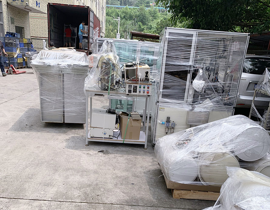 深圳市搬家公司哪家好坂田,深圳正规公司搬家