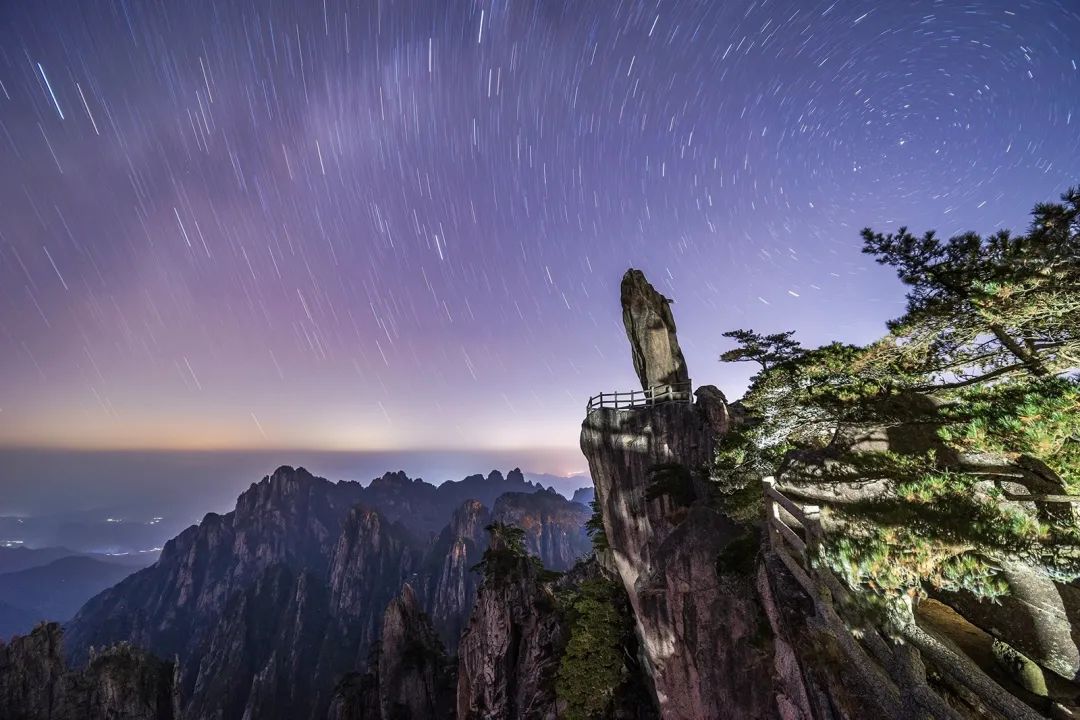 灏煎悍z72鍏ㄨ兘闀滃ご鎺ㄨ崘,灏煎悍z724-200mm浣跨敤鎰熷彈