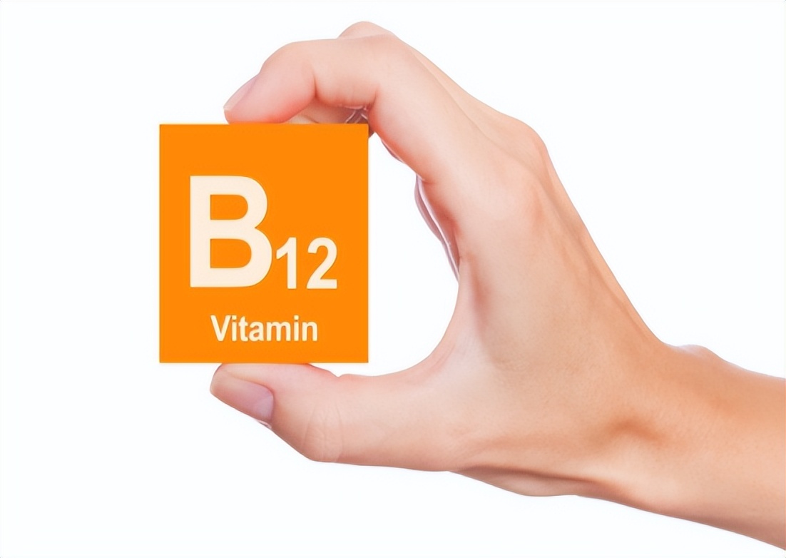 几块钱维生素B12片的功效与作用,几块钱的维生素b12可以治疗哪些病