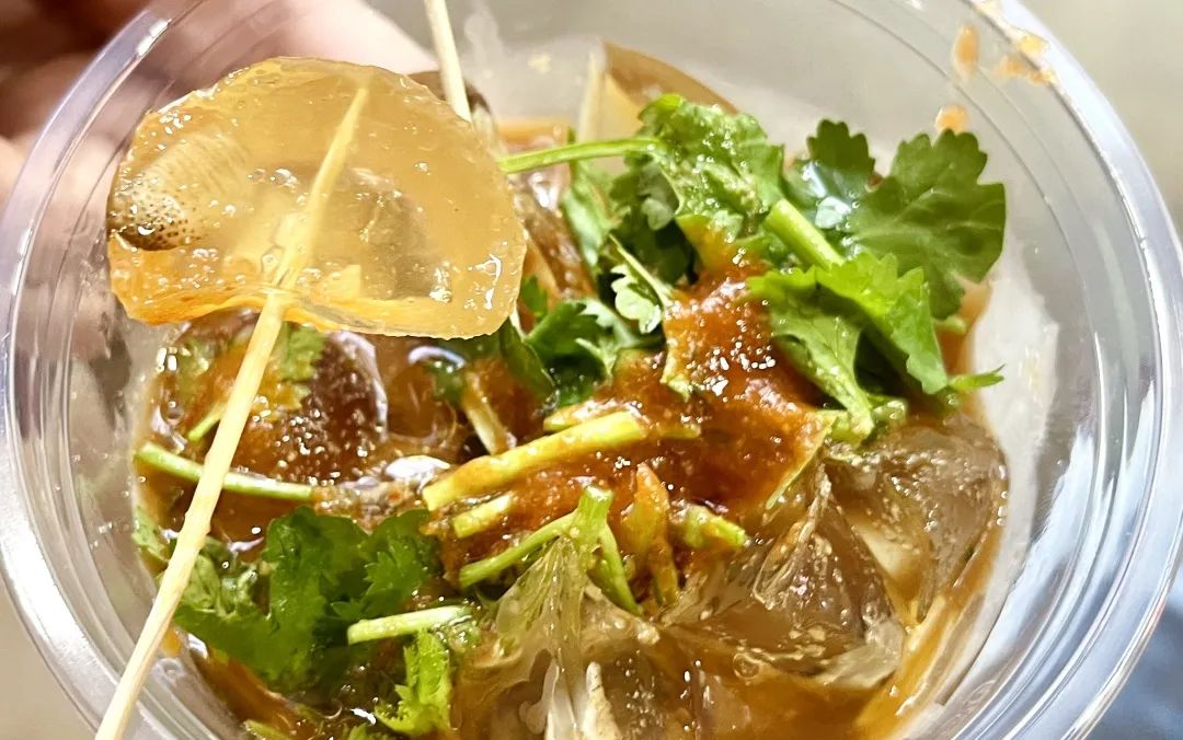 杭州特种兵式旅游攻略,特种兵式旅游什么意思